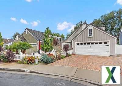 Photo 3 bd, 2 ba, 1930 sqft Home for sale - Laguna Niguel, California