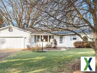 Photo 3 bd, 2 ba, 1074 sqft House for sale - Newark, Ohio