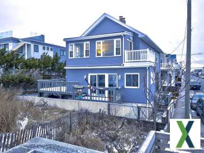 Photo 3 bd, 2 ba, 5309 sqft Apartment for sale - Long Beach, New York