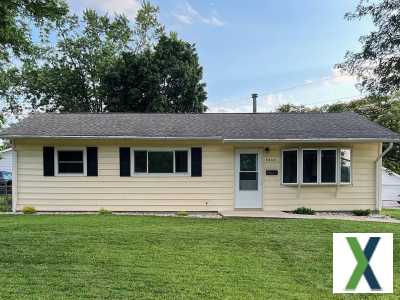 Photo 3 bd, 1 ba, 1100 sqft House for rent - Riverside, Ohio