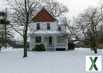 Photo 3 bd, 2 ba, 1440 sqft House for sale - Chicopee, Massachusetts