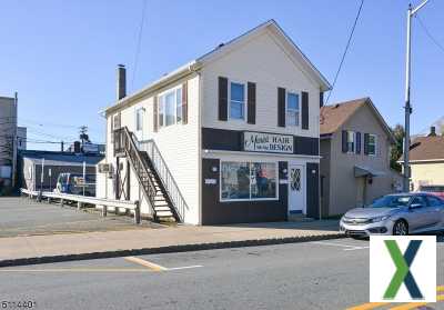 Photo 1 bd, 1.1 ba, 1,306 sqft Apartment for sale - Dover, New Jersey