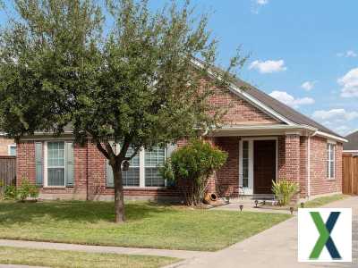 Photo 3 bd, 2 ba, 2190 sqft House for rent - Mission, Texas