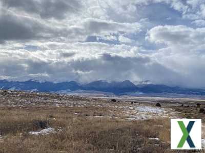 Photo 3 bd, 3.5 ba, 2416 sqft House for sale - Castlewood, Colorado