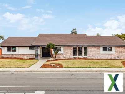 Photo 3 bd, 2 ba, 1743 sqft Home for sale - Sanger, California