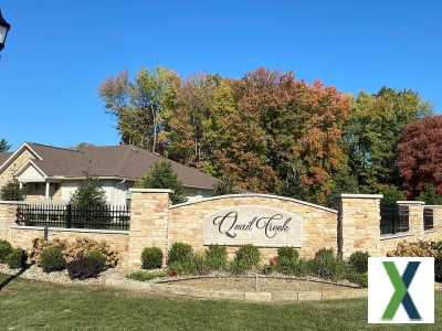 Photo 2 bd, 2 ba, 1295 sqft Condo for rent - Stow, Ohio