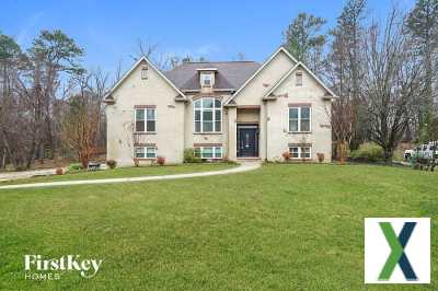 Photo 4 bd, 3 ba, 2629 sqft House for rent - Alabaster, Alabama