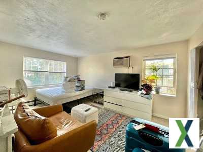 Photo 1 bd, 1 ba, 370 sqft Condo for rent - Arlington, Massachusetts