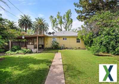 Photo 4 bd, 2 ba, 1453 sqft House for sale - Merced, California