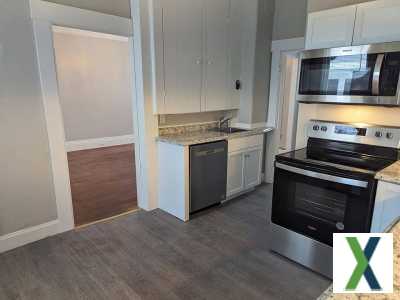 Photo 2 bd, 1 ba, 925 sqft Apartment for rent - Concord, New Hampshire