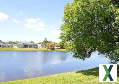 Photo 4 bd, 2 ba, 2336 sqft House for rent - West Melbourne, Florida