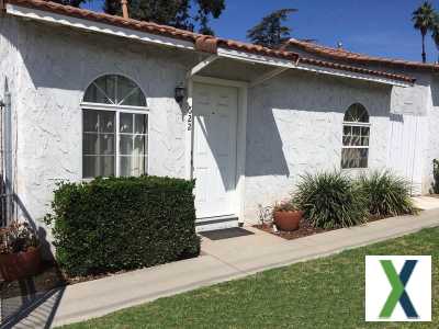 Photo 1 bd, 1 ba, 512 sqft Home for rent - Altadena, California