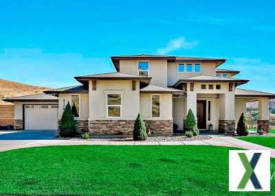 Photo 3 bd, 4 ba, 3120 sqft House for sale - Eagle, Idaho