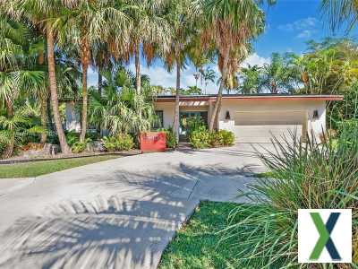 Photo 4 bd, 2.5 ba, 1947 sqft House for rent - The Crossings, Florida