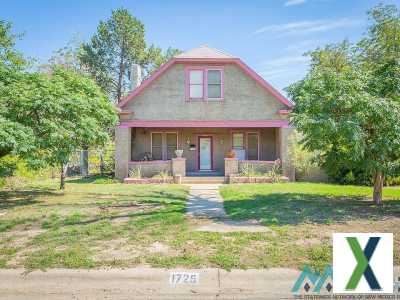 Photo 4 bd, 2 ba, 1480 sqft House for sale - Roswell, New Mexico