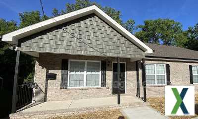 Photo 2 bd, 2 ba, 1000 sqft Apartment for rent - Oak Ridge, Tennessee