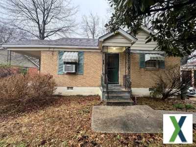 Photo 1 bd, 3 ba Home for sale - Memphis, Tennessee