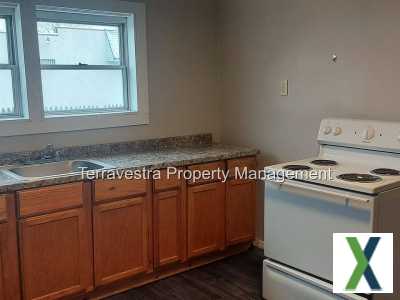 Photo 3 bd, 1 ba, 1297 sqft Home for rent - Millville, New Jersey