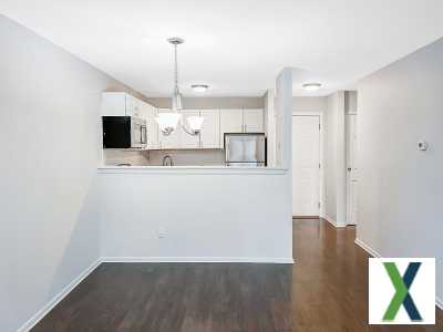 Photo 1 bd, 1 ba, 600 sqft Home for rent - East Hartford, Connecticut