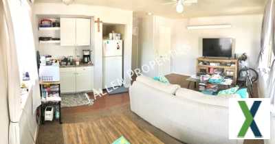 Photo 1 bd, 1 ba, 415 sqft Apartment for rent - Norfolk, Nebraska