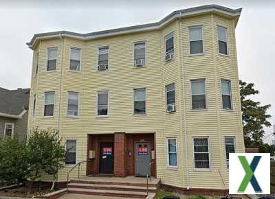 Photo 2 bd, 1 ba, 1200 sqft Condo for rent - Everett, Massachusetts