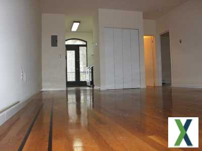 Photo 1 bd, 1 ba, 622 sqft Condo for rent - Peekskill, New York