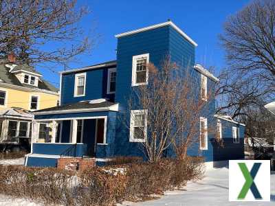 Photo 2 bd, 1 ba, 945 sqft Apartment for rent - Peekskill, New York