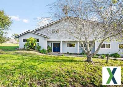 Photo 4 bd, 3 ba, 2995 sqft Home for sale - San Luis Obispo, California