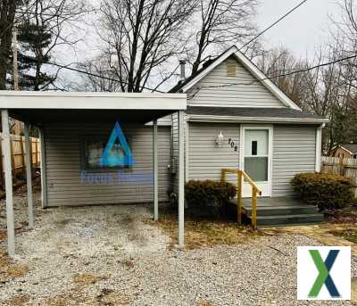 Photo 2 bd, 1 ba, 1100 sqft House for rent - Lancaster, Ohio