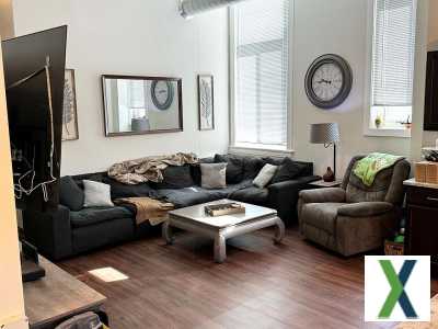 Photo 2 bd, 1 ba, 1030 sqft Apartment for rent - Tonawanda, New York