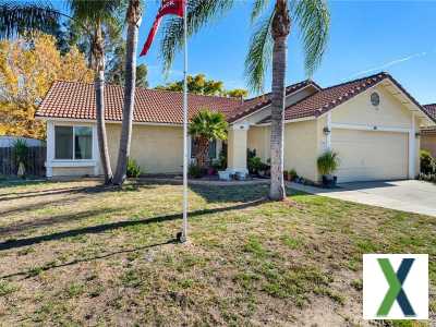 Photo 3 bd, 2 ba, 1234 sqft House for rent - Hemet, California
