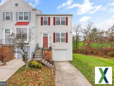 Photo 2 bd, 2.5 ba, 1360 sqft Townhome for rent - Greenbelt, Maryland