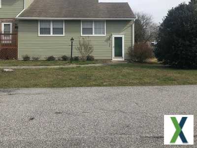 Photo 3 bd, 2 ba, 1248 sqft Townhome for rent - Easton, Maryland