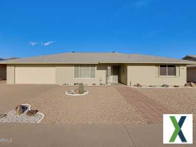Photo 2 bd, 2 ba, 1778 sqft Home for sale - Sun City West, Arizona