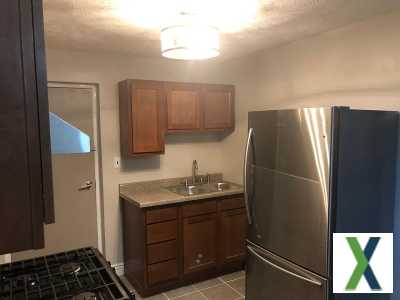 Photo 2 bd, 1 ba, 1000 sqft Apartment for rent - Wheeling, West Virginia