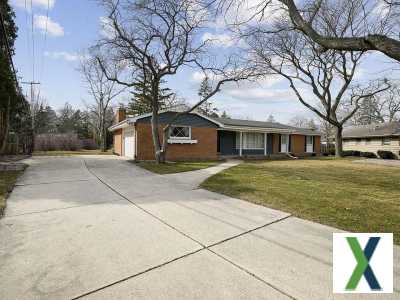 Photo 3 bd, 2 ba, 2020 sqft House for sale - Racine, Wisconsin