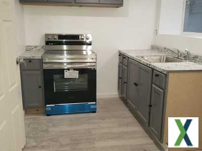 Photo 1 bd, 1 ba, 1000 sqft Apartment for rent - Hillside, New Jersey