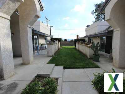 Photo 2 bd, 2 ba, 1000 sqft Condo for rent - Highland, California