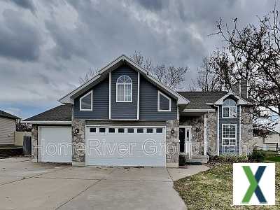 Photo 4 bd, 2 ba, 2500 sqft House for rent - Centerville, Utah