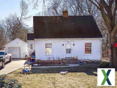 Photo 3 bd, 1.1 ba, 1380 sqft House for sale - Neenah, Wisconsin