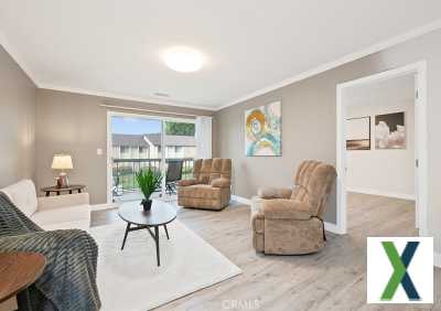 Photo 2 bd, 2 ba, 1129 sqft Condo for sale - Hacienda Heights, California