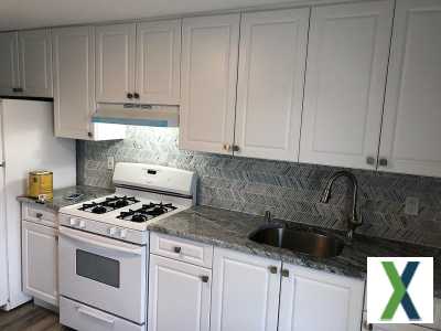 Photo 2 bd, 1 ba, 975 sqft Apartment for rent - Islip, New York