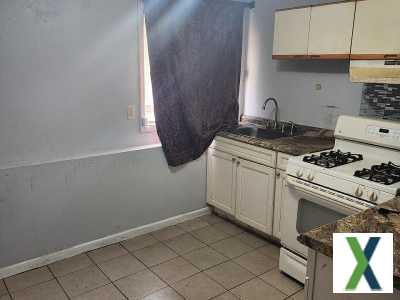 Photo 2 bd, 1 ba, 1000 sqft Apartment for rent - Islip, New York