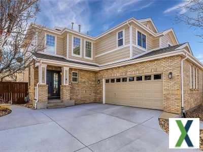 Photo 3 bd, 3 ba, 2148 sqft House for sale - Aurora, Colorado