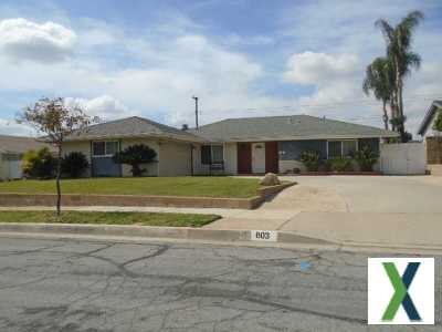 Photo 3 bd, 2 ba, 1514 sqft House for rent - San Dimas, California