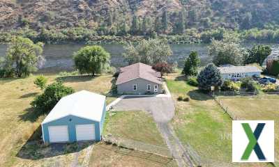 Photo 3 bd, 2 ba, 2192 sqft Home for sale - Lewiston, Idaho