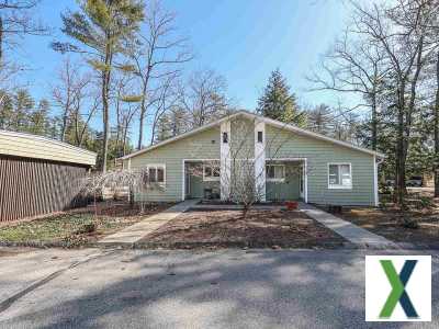 Photo 2 bd, 2 ba, 1064 sqft Condo for sale - Concord, New Hampshire