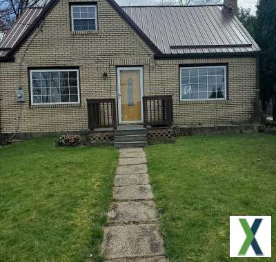 Photo 3 bd, 1.5 ba, 1116 sqft House for rent - Weirton, West Virginia