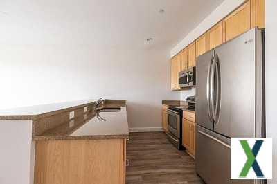 Photo 2 bd, 1 ba, 999 sqft Apartment for rent - Salem, Massachusetts