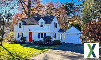 Photo 3 bd, 2 ba, 1583 sqft Home for sale - West Hartford, Connecticut